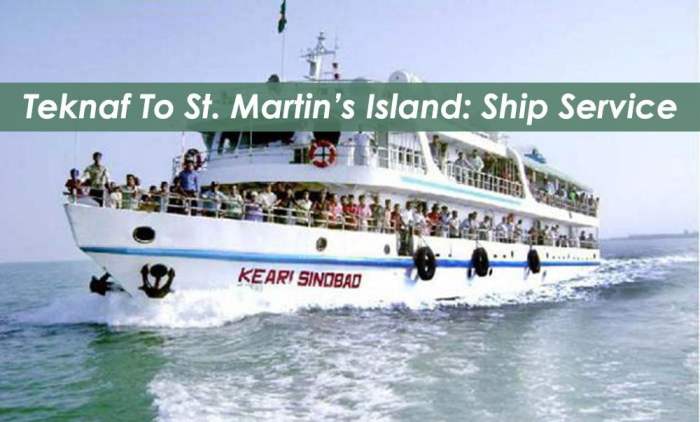 Ship andaman tickets booking weebly