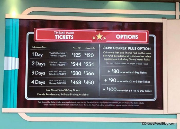 Ticket pool party template summer templates mycreativeshop customize