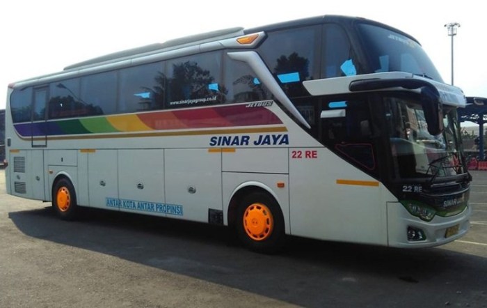Cilegon rans ahmad raffi salim chairman rudy suntik rp rudi