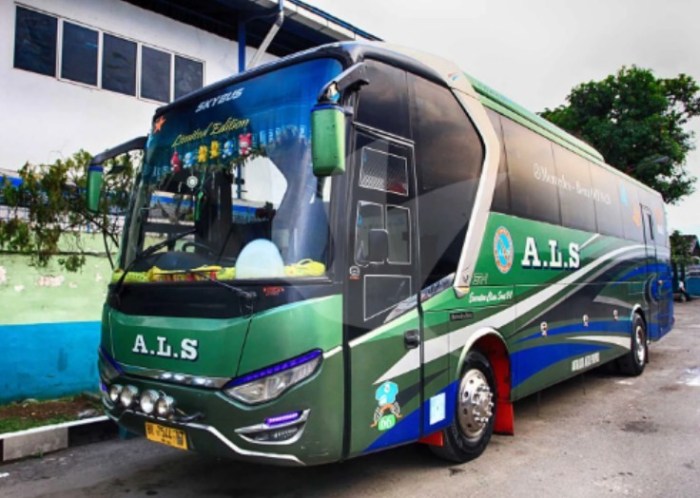 Medan tiket agen loket kabar kurnia nomor telepon natha