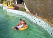 Cek Harga Tiket Palm Bay, Tips Hemat dan Panduan Lengkap