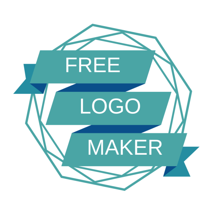 Company logo designer creative logos set graphicsfamily project use