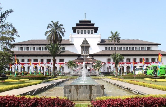 Harga tiket travel bandung cirebon