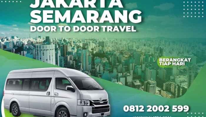 Harga Tiket Travel Bali Surabaya, Panduan Lengkap dan Hemat