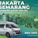 Harga nirwana tiket