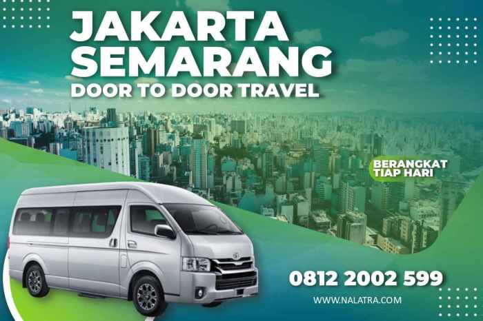 Harga nirwana tiket