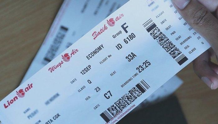 Cek Harga Tiket Kapal Surabaya Banjarmasin, Panduan Lengkap