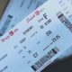 Harga tiket kapal surabaya banjarmasin