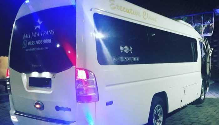 Harga Tiket Travel Blitar Bali, Perbandingan, Promo, dan Tips Hemat
