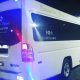 Harga tiket travel blitar bali
