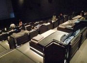 Harga Tiket CGV Manado Hari Ini, Panduan Lengkap
