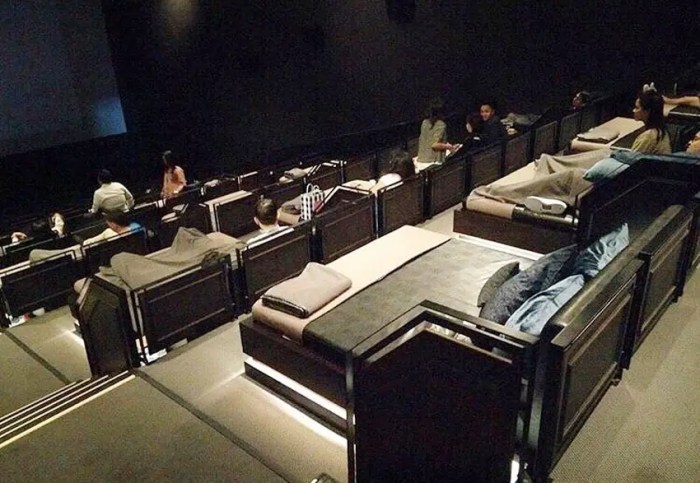 Harga tiket cgv manado hari ini