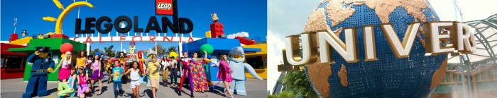 Bojonegoro hiburan komplek terbesar