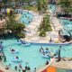 Harga tiket waterboom pesona modern