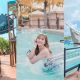 Harga tiket masuk semawis waterpark semarang