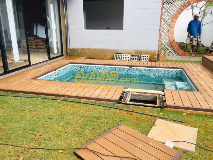Harga tiket kolam renang kosambi baru