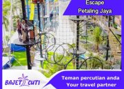 Harga Tiket Gumarang Jaya, Panduan Lengkap