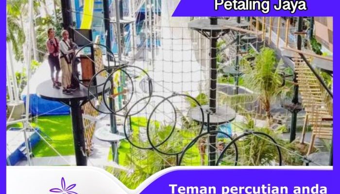 Harga Tiket Gumarang Jaya, Panduan Lengkap