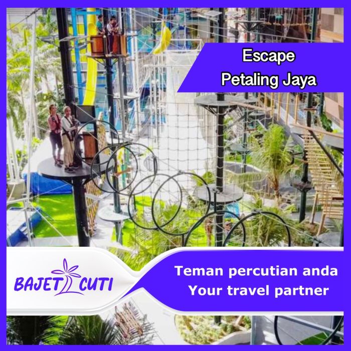 Harga tiket gumarang jaya