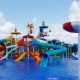 Wild waters hyderabad fee entry price ticket cost timings 2021 places