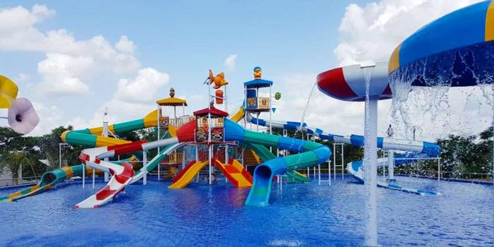 Wild waters hyderabad fee entry price ticket cost timings 2021 places