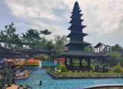 Harga Tiket Masuk Makoya Pandaan 2018, Destinasi Seru di Akhir Pekan