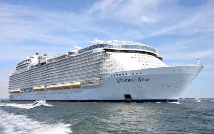 Harga tiket kapal laut kumai surabaya