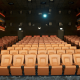 Harga tiket bioskop ip palembang hari minggu