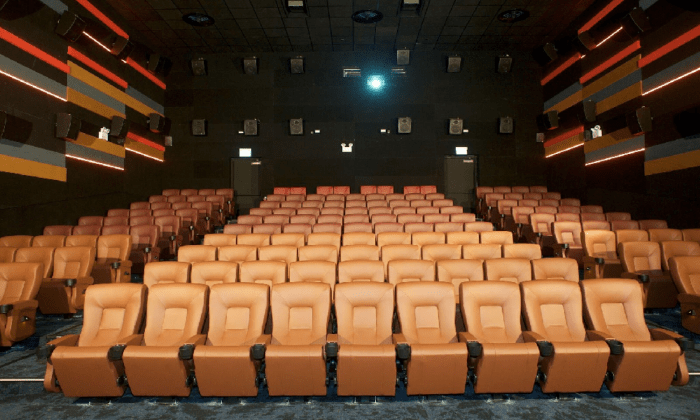 Cheat vulcanpost cinemas