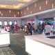 Harga tiket bioskop suzuya rantau prapat