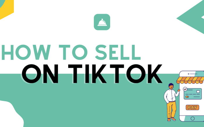 Tiktok surprises mandatory investigate