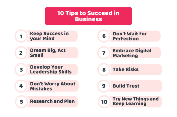 Succeed