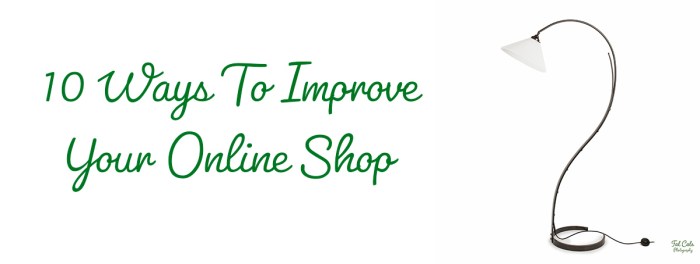 Cara berjualan online shop bagi pemula
