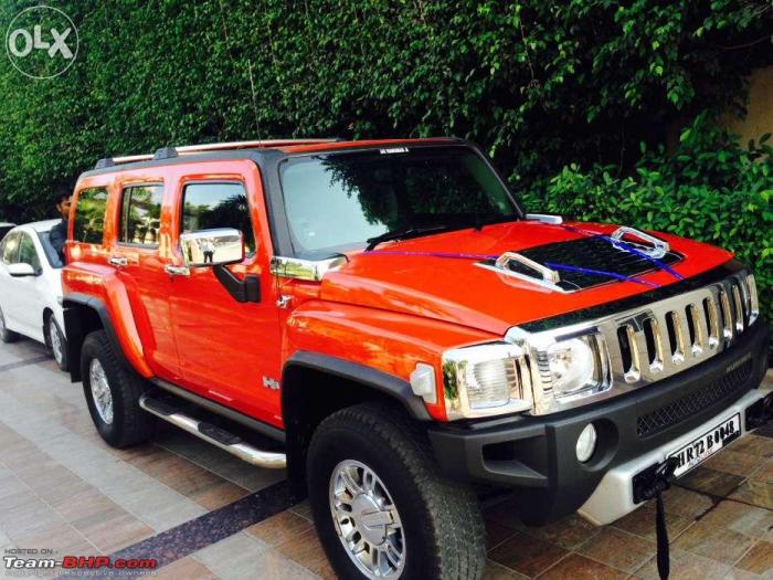 Olx karachi cars car fx