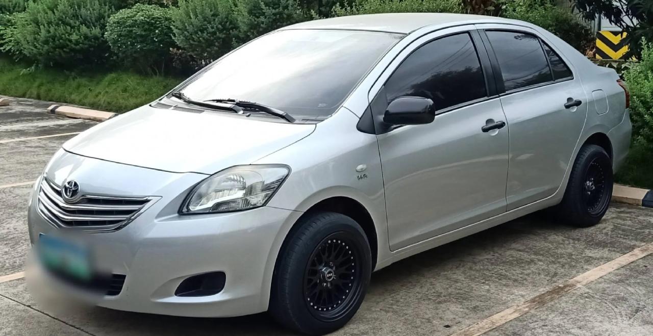 Cara jual mobil di carmudi