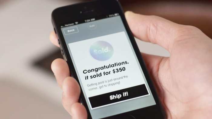 Business selling buying thinking buy now sell kaminski kylie prepare still great time leaders
