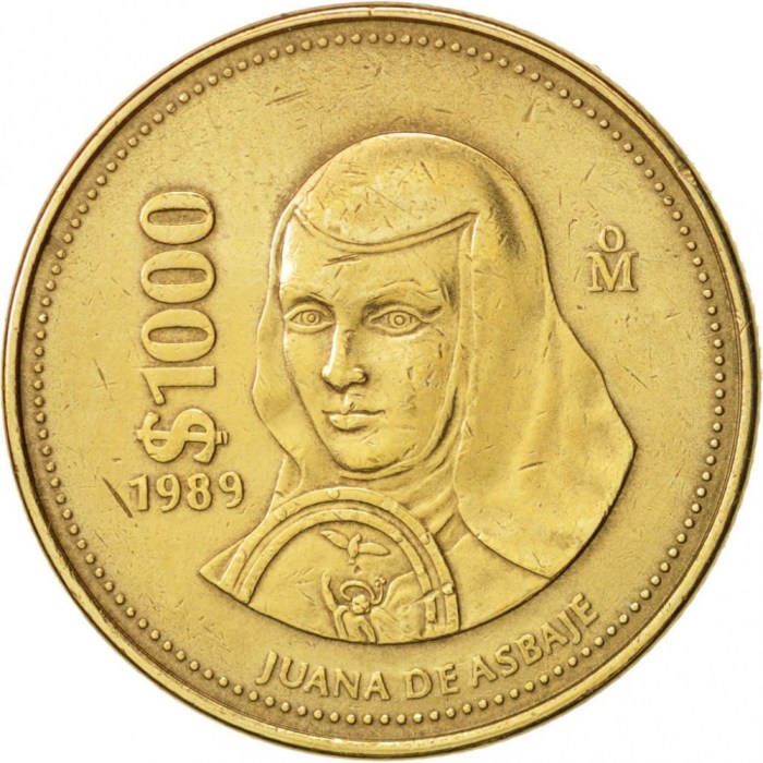 Spain coins coin peseta 1996 8pcs commemorative circulating rare edition original year currency