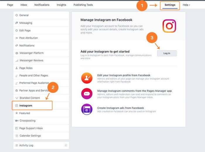 Panduan Lengkap, Cara Membuat Akun Instagram untuk Jualan yang Sukses