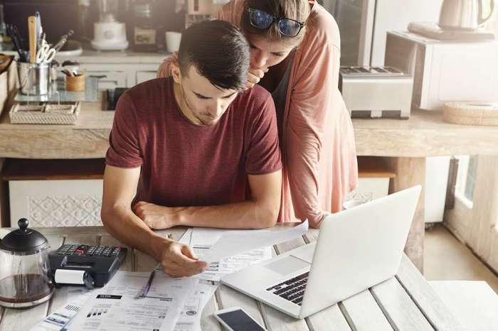 Calculate tax property taxable income rental properties wikihow