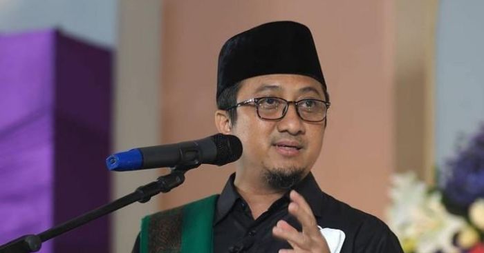 Tagar mansur yusuf