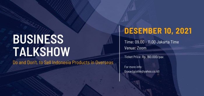 Cara berjualan di amazon dari indonesia