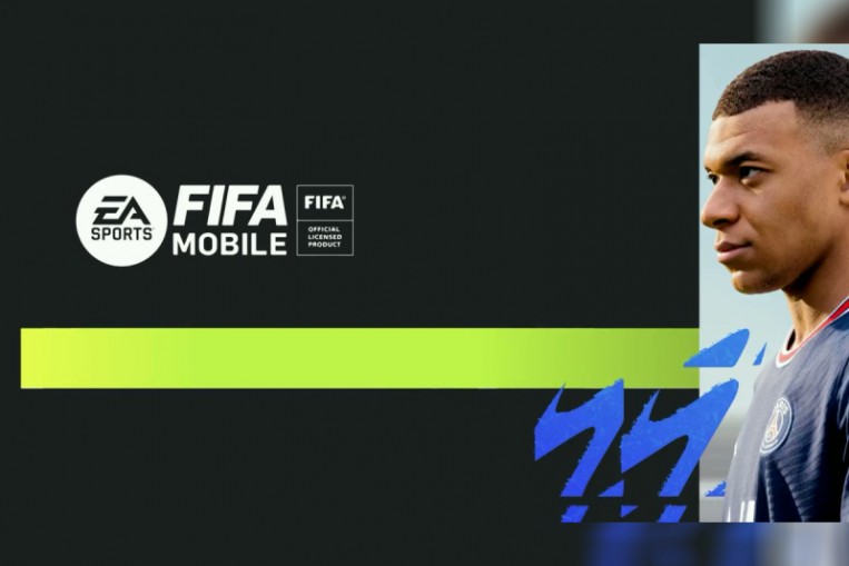 Fifa
