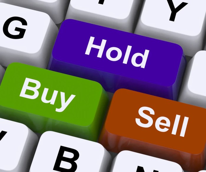 Forex