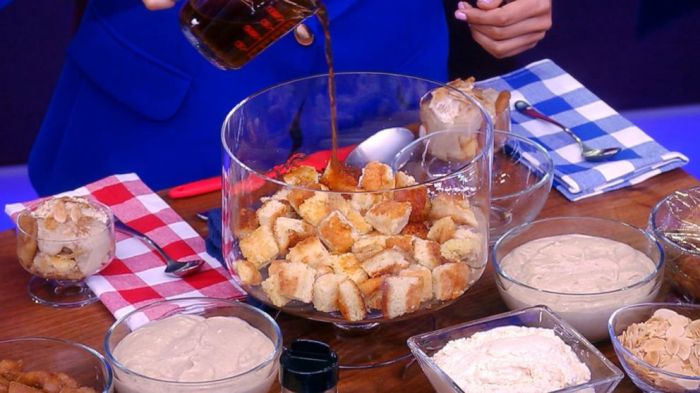 Make pudding wikihow