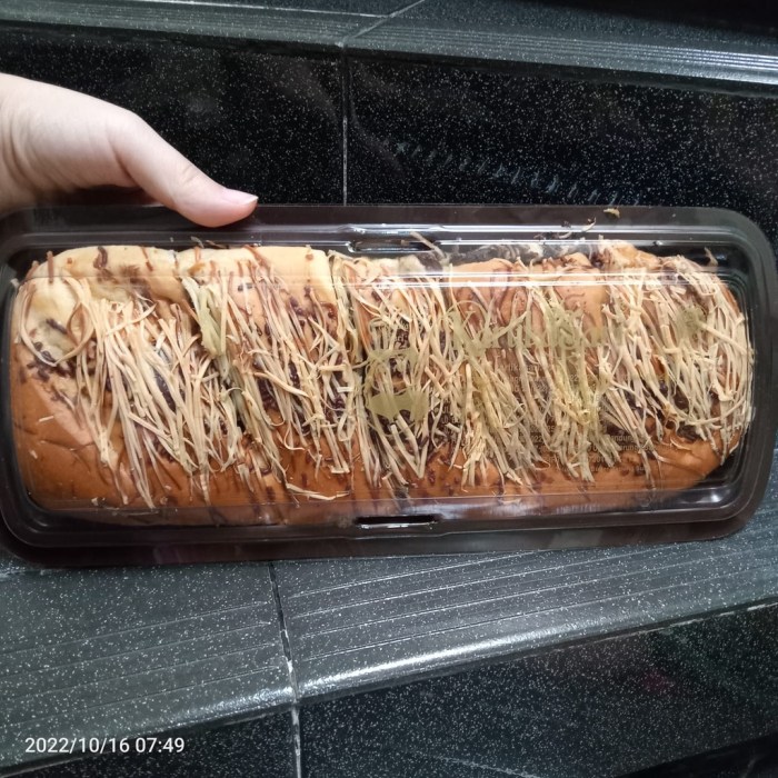 Cara membuat cilor untuk jualan