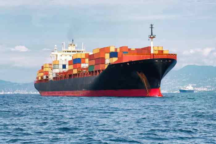 Cara Menembus Pasar Internasional, Strategi Jitu Menjual Produk ke Luar Negeri