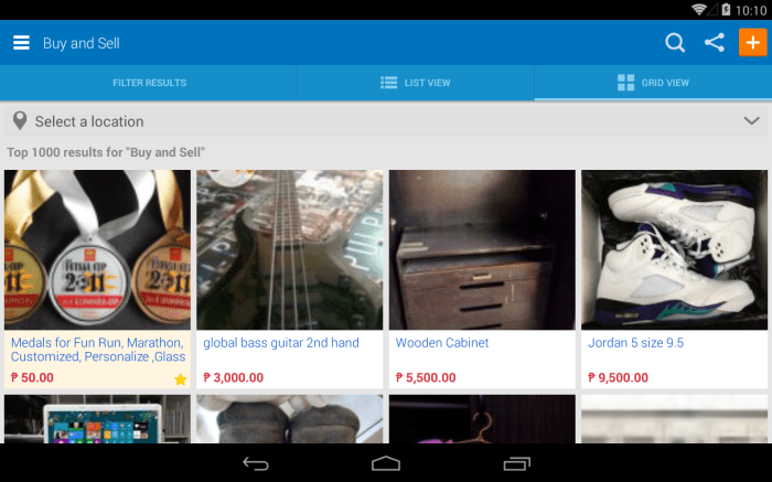 Alto maruti olx