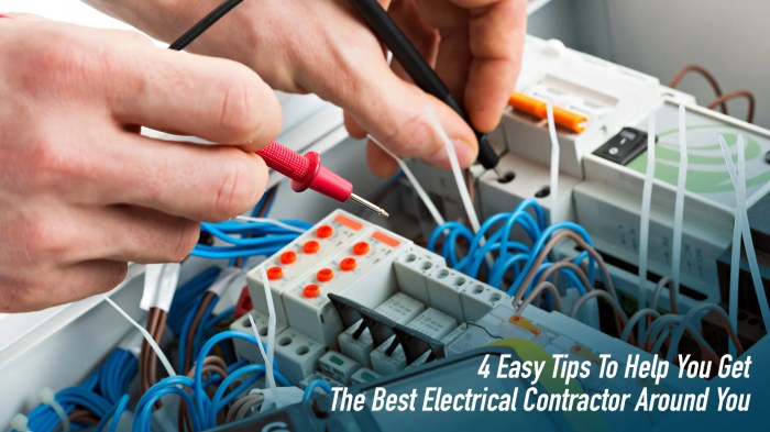 Electrical electrician rouge baton services repairs installing electricity building birmingham residential professional service contracting contractor remodeling electric distinction between installation