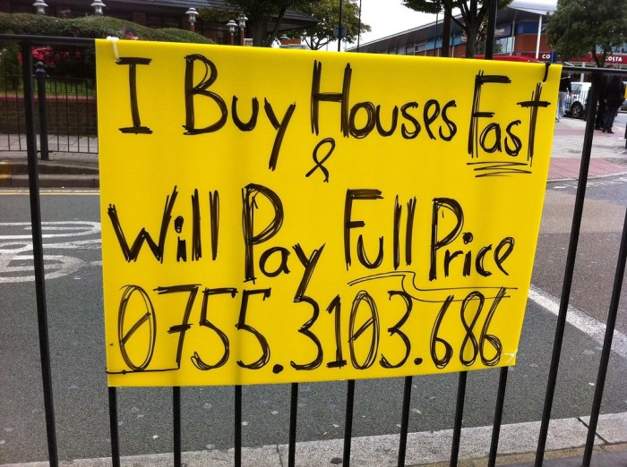 Cara jual rumah melalui ray white