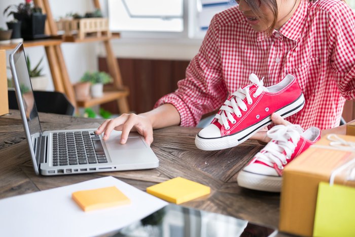 Sell ecommerce nz